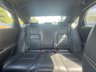 USED 2017 17 JAGUAR XF 2.0d R-Sport Saloon 4dr Diesel Auto Euro 6 (s/s) (180 ps) 