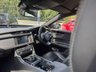 USED 2017 17 JAGUAR XF 2.0d R-Sport Saloon 4dr Diesel Auto Euro 6 (s/s) (180 ps) 