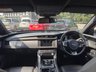 USED 2017 17 JAGUAR XF 2.0d R-Sport Saloon 4dr Diesel Auto Euro 6 (s/s) (180 ps) 
