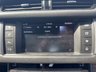 USED 2017 17 JAGUAR XF 2.0d R-Sport Saloon 4dr Diesel Auto Euro 6 (s/s) (180 ps) 
