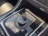 USED 2017 17 JAGUAR XF 2.0d R-Sport Saloon 4dr Diesel Auto Euro 6 (s/s) (180 ps) 