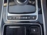 USED 2017 17 JAGUAR XF 2.0d R-Sport Saloon 4dr Diesel Auto Euro 6 (s/s) (180 ps) 