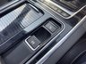 USED 2017 17 JAGUAR XF 2.0d R-Sport Saloon 4dr Diesel Auto Euro 6 (s/s) (180 ps) 