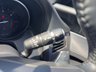 USED 2017 17 JAGUAR XF 2.0d R-Sport Saloon 4dr Diesel Auto Euro 6 (s/s) (180 ps) 