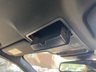 USED 2017 17 JAGUAR XF 2.0d R-Sport Saloon 4dr Diesel Auto Euro 6 (s/s) (180 ps) 