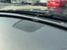 USED 2017 17 JAGUAR XF 2.0d R-Sport Saloon 4dr Diesel Auto Euro 6 (s/s) (180 ps) 