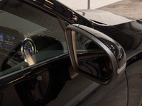 USED 2024 24 MERCEDES-BENZ CLA 1.3 CLA200h MHEV AMG Line (Premium Plus) Shooting Brake 5dr Petrol Hybrid 7G-DCT Euro 6 (s/s) (177 ps) MAIN DEALER WARRANTY