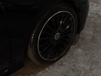 USED 2024 24 MERCEDES-BENZ CLA 1.3 CLA200h MHEV AMG Line (Premium Plus) Shooting Brake 5dr Petrol Hybrid 7G-DCT Euro 6 (s/s) (177 ps) MAIN DEALER WARRANTY
