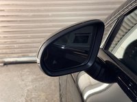 USED 2024 24 MERCEDES-BENZ CLA 1.3 CLA200h MHEV AMG Line (Premium Plus) Shooting Brake 5dr Petrol Hybrid 7G-DCT Euro 6 (s/s) (177 ps) MAIN DEALER WARRANTY