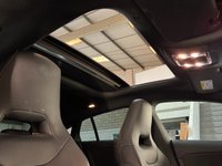 USED 2024 24 MERCEDES-BENZ CLA 1.3 CLA200h MHEV AMG Line (Premium Plus) Shooting Brake 5dr Petrol Hybrid 7G-DCT Euro 6 (s/s) (177 ps) MAIN DEALER WARRANTY