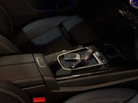 USED 2024 24 MERCEDES-BENZ CLA 1.3 CLA200h MHEV AMG Line (Premium Plus) Shooting Brake 5dr Petrol Hybrid 7G-DCT Euro 6 (s/s) (177 ps) MAIN DEALER WARRANTY