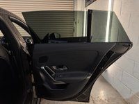 USED 2024 24 MERCEDES-BENZ CLA 1.3 CLA200h MHEV AMG Line (Premium Plus) Shooting Brake 5dr Petrol Hybrid 7G-DCT Euro 6 (s/s) (177 ps) MAIN DEALER WARRANTY