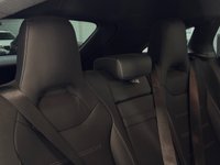 USED 2024 24 MERCEDES-BENZ CLA 1.3 CLA200h MHEV AMG Line (Premium Plus) Shooting Brake 5dr Petrol Hybrid 7G-DCT Euro 6 (s/s) (177 ps) MAIN DEALER WARRANTY