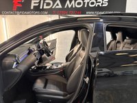 USED 2024 24 MERCEDES-BENZ CLA 1.3 CLA200h MHEV AMG Line (Premium Plus) Shooting Brake 5dr Petrol Hybrid 7G-DCT Euro 6 (s/s) (177 ps) MAIN DEALER WARRANTY