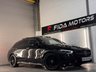 USED 2024 24 MERCEDES-BENZ CLA 1.3 CLA200h MHEV AMG Line (Premium Plus) Shooting Brake 5dr Petrol Hybrid 7G-DCT Euro 6 (s/s) (177 ps) MAIN DEALER WARRANTY