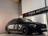 USED 2024 24 MERCEDES-BENZ CLA 1.3 CLA200h MHEV AMG Line (Premium Plus) Shooting Brake 5dr Petrol Hybrid 7G-DCT Euro 6 (s/s) (177 ps) MAIN DEALER WARRANTY