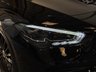 USED 2024 24 MERCEDES-BENZ CLA 1.3 CLA200h MHEV AMG Line (Premium Plus) Shooting Brake 5dr Petrol Hybrid 7G-DCT Euro 6 (s/s) (177 ps) MAIN DEALER WARRANTY