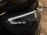 USED 2024 24 MERCEDES-BENZ CLA 1.3 CLA200h MHEV AMG Line (Premium Plus) Shooting Brake 5dr Petrol Hybrid 7G-DCT Euro 6 (s/s) (177 ps) MAIN DEALER WARRANTY