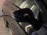 USED 2024 24 MERCEDES-BENZ CLA 1.3 CLA200h MHEV AMG Line (Premium Plus) Shooting Brake 5dr Petrol Hybrid 7G-DCT Euro 6 (s/s) (177 ps) MAIN DEALER WARRANTY