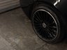 USED 2024 24 MERCEDES-BENZ CLA 1.3 CLA200h MHEV AMG Line (Premium Plus) Shooting Brake 5dr Petrol Hybrid 7G-DCT Euro 6 (s/s) (177 ps) MAIN DEALER WARRANTY