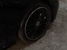 USED 2024 24 MERCEDES-BENZ CLA 1.3 CLA200h MHEV AMG Line (Premium Plus) Shooting Brake 5dr Petrol Hybrid 7G-DCT Euro 6 (s/s) (177 ps) MAIN DEALER WARRANTY