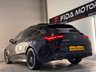 USED 2024 24 MERCEDES-BENZ CLA 1.3 CLA200h MHEV AMG Line (Premium Plus) Shooting Brake 5dr Petrol Hybrid 7G-DCT Euro 6 (s/s) (177 ps) MAIN DEALER WARRANTY