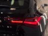 USED 2024 24 MERCEDES-BENZ CLA 1.3 CLA200h MHEV AMG Line (Premium Plus) Shooting Brake 5dr Petrol Hybrid 7G-DCT Euro 6 (s/s) (177 ps) MAIN DEALER WARRANTY