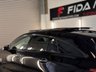 USED 2024 24 MERCEDES-BENZ CLA 1.3 CLA200h MHEV AMG Line (Premium Plus) Shooting Brake 5dr Petrol Hybrid 7G-DCT Euro 6 (s/s) (177 ps) MAIN DEALER WARRANTY
