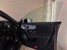 USED 2024 24 MERCEDES-BENZ CLA 1.3 CLA200h MHEV AMG Line (Premium Plus) Shooting Brake 5dr Petrol Hybrid 7G-DCT Euro 6 (s/s) (177 ps) MAIN DEALER WARRANTY