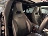 USED 2024 24 MERCEDES-BENZ CLA 1.3 CLA200h MHEV AMG Line (Premium Plus) Shooting Brake 5dr Petrol Hybrid 7G-DCT Euro 6 (s/s) (177 ps) MAIN DEALER WARRANTY