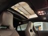 USED 2024 24 MERCEDES-BENZ CLA 1.3 CLA200h MHEV AMG Line (Premium Plus) Shooting Brake 5dr Petrol Hybrid 7G-DCT Euro 6 (s/s) (177 ps) MAIN DEALER WARRANTY