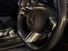 USED 2024 24 MERCEDES-BENZ CLA 1.3 CLA200h MHEV AMG Line (Premium Plus) Shooting Brake 5dr Petrol Hybrid 7G-DCT Euro 6 (s/s) (177 ps) MAIN DEALER WARRANTY