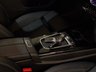 USED 2024 24 MERCEDES-BENZ CLA 1.3 CLA200h MHEV AMG Line (Premium Plus) Shooting Brake 5dr Petrol Hybrid 7G-DCT Euro 6 (s/s) (177 ps) MAIN DEALER WARRANTY