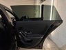 USED 2024 24 MERCEDES-BENZ CLA 1.3 CLA200h MHEV AMG Line (Premium Plus) Shooting Brake 5dr Petrol Hybrid 7G-DCT Euro 6 (s/s) (177 ps) MAIN DEALER WARRANTY