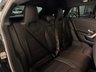 USED 2024 24 MERCEDES-BENZ CLA 1.3 CLA200h MHEV AMG Line (Premium Plus) Shooting Brake 5dr Petrol Hybrid 7G-DCT Euro 6 (s/s) (177 ps) MAIN DEALER WARRANTY