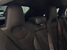 USED 2024 24 MERCEDES-BENZ CLA 1.3 CLA200h MHEV AMG Line (Premium Plus) Shooting Brake 5dr Petrol Hybrid 7G-DCT Euro 6 (s/s) (177 ps) MAIN DEALER WARRANTY