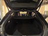 USED 2024 24 MERCEDES-BENZ CLA 1.3 CLA200h MHEV AMG Line (Premium Plus) Shooting Brake 5dr Petrol Hybrid 7G-DCT Euro 6 (s/s) (177 ps) MAIN DEALER WARRANTY