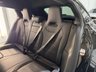 USED 2024 24 MERCEDES-BENZ CLA 1.3 CLA200h MHEV AMG Line (Premium Plus) Shooting Brake 5dr Petrol Hybrid 7G-DCT Euro 6 (s/s) (177 ps) MAIN DEALER WARRANTY