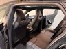 USED 2024 24 MERCEDES-BENZ CLA 1.3 CLA200h MHEV AMG Line (Premium Plus) Shooting Brake 5dr Petrol Hybrid 7G-DCT Euro 6 (s/s) (177 ps) MAIN DEALER WARRANTY