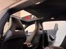 USED 2024 24 MERCEDES-BENZ CLA 1.3 CLA200h MHEV AMG Line (Premium Plus) Shooting Brake 5dr Petrol Hybrid 7G-DCT Euro 6 (s/s) (177 ps) MAIN DEALER WARRANTY
