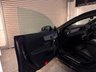 USED 2024 24 MERCEDES-BENZ CLA 1.3 CLA200h MHEV AMG Line (Premium Plus) Shooting Brake 5dr Petrol Hybrid 7G-DCT Euro 6 (s/s) (177 ps) MAIN DEALER WARRANTY