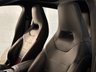 USED 2024 24 MERCEDES-BENZ CLA 1.3 CLA200h MHEV AMG Line (Premium Plus) Shooting Brake 5dr Petrol Hybrid 7G-DCT Euro 6 (s/s) (177 ps) MAIN DEALER WARRANTY