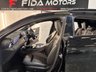 USED 2024 24 MERCEDES-BENZ CLA 1.3 CLA200h MHEV AMG Line (Premium Plus) Shooting Brake 5dr Petrol Hybrid 7G-DCT Euro 6 (s/s) (177 ps) MAIN DEALER WARRANTY