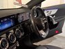 USED 2024 24 MERCEDES-BENZ CLA 1.3 CLA200h MHEV AMG Line (Premium Plus) Shooting Brake 5dr Petrol Hybrid 7G-DCT Euro 6 (s/s) (177 ps) MAIN DEALER WARRANTY