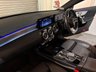 USED 2024 24 MERCEDES-BENZ CLA 1.3 CLA200h MHEV AMG Line (Premium Plus) Shooting Brake 5dr Petrol Hybrid 7G-DCT Euro 6 (s/s) (177 ps) MAIN DEALER WARRANTY