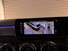 USED 2024 24 MERCEDES-BENZ CLA 1.3 CLA200h MHEV AMG Line (Premium Plus) Shooting Brake 5dr Petrol Hybrid 7G-DCT Euro 6 (s/s) (177 ps) MAIN DEALER WARRANTY
