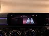 USED 2024 24 MERCEDES-BENZ CLA 1.3 CLA200h MHEV AMG Line (Premium Plus) Shooting Brake 5dr Petrol Hybrid 7G-DCT Euro 6 (s/s) (177 ps) MAIN DEALER WARRANTY