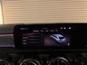 USED 2024 24 MERCEDES-BENZ CLA 1.3 CLA200h MHEV AMG Line (Premium Plus) Shooting Brake 5dr Petrol Hybrid 7G-DCT Euro 6 (s/s) (177 ps) MAIN DEALER WARRANTY