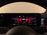 USED 2024 24 MERCEDES-BENZ CLA 1.3 CLA200h MHEV AMG Line (Premium Plus) Shooting Brake 5dr Petrol Hybrid 7G-DCT Euro 6 (s/s) (177 ps) MAIN DEALER WARRANTY