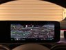 USED 2024 24 MERCEDES-BENZ CLA 1.3 CLA200h MHEV AMG Line (Premium Plus) Shooting Brake 5dr Petrol Hybrid 7G-DCT Euro 6 (s/s) (177 ps) MAIN DEALER WARRANTY